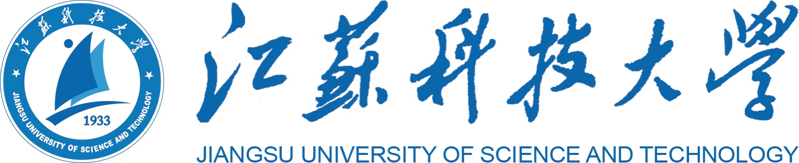 九州(中国)